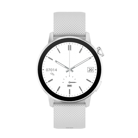 AMOLED GPS Smartwatch for...