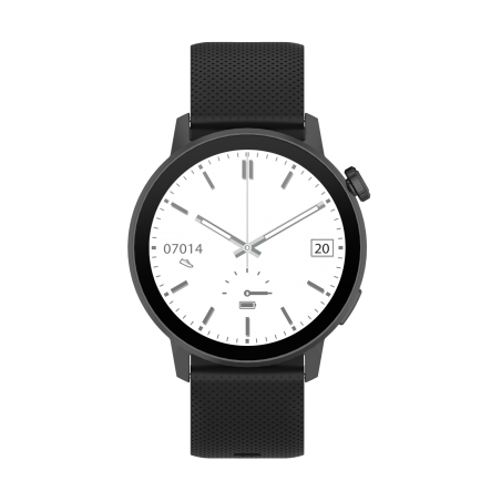 Smartwatch GPS AMOLED per a...