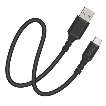Cable USB Tipus A 2.0 a USB...