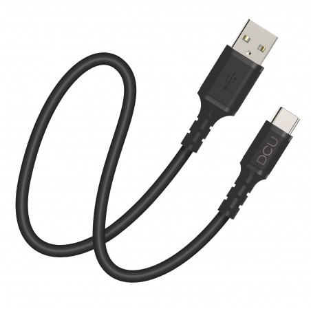 Cable USB Tipus A 2.0 a USB...