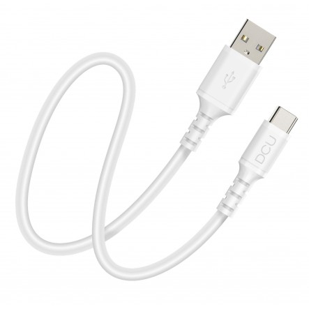Cabo USB Tipo A 2.0 a USB...