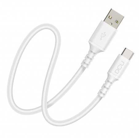 Cable USB Tipus A 2.0 a USB...