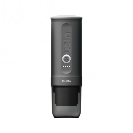 OUTIN NANO PORTABLE...