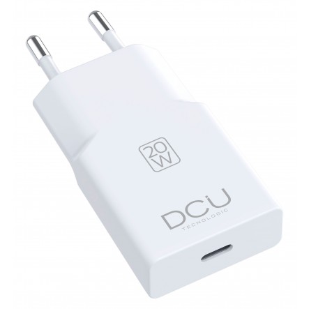Chargeur Super Slim USB C...