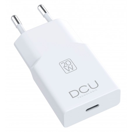 Chargeur Super Slim USB C...
