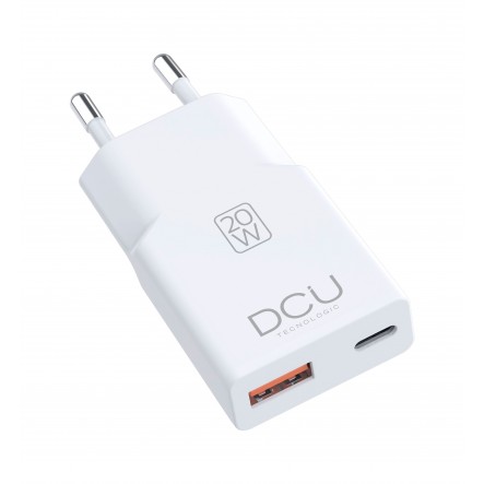 CARGADOR SUPER SLIM USB A +...