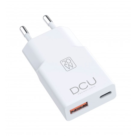 CARGADOR SUPER SLIM USB A +...
