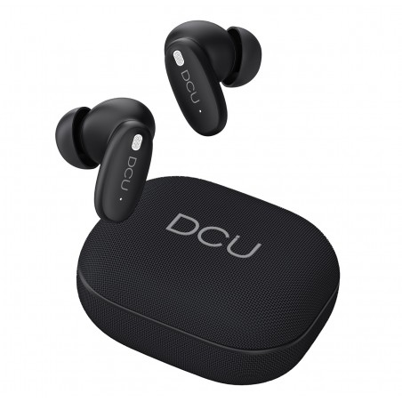 Écouteurs Bluetooth ANC +...