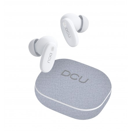 Auriculars Bluetooth ANC +...