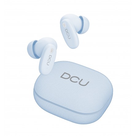 Auriculars Bluetooth ANC +...