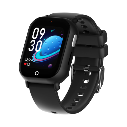 Smartwatch infantil 4G amb...