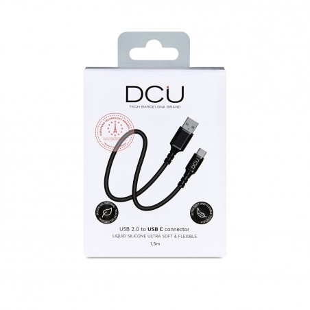 USB Type A 2.0 to USB Type...