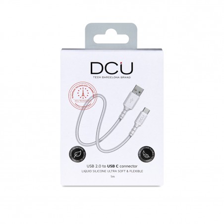 USB Type A 2.0 to USB Type...