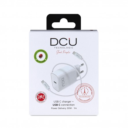 DCU Tecnologic