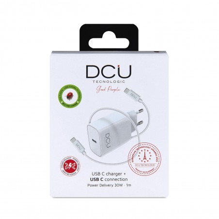 DCU Tecnologic