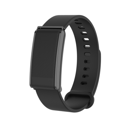 MOVE FITBAND PRETO