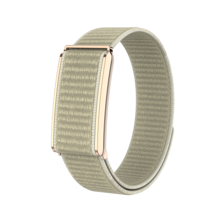 MOVE FITBAND OR ROSE