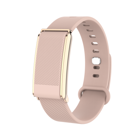 MOVE FITBAND OR ROSE