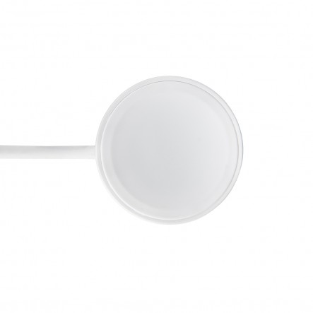 Smartwatch BOSTON Charger