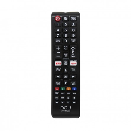 Télécommande pour SAMSUNG...