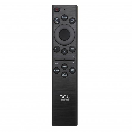 Remote control for SAMSUNG...