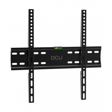 Soporte de pared fijo para...