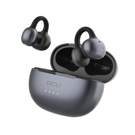 Écouteurs Open-Ear à clip...