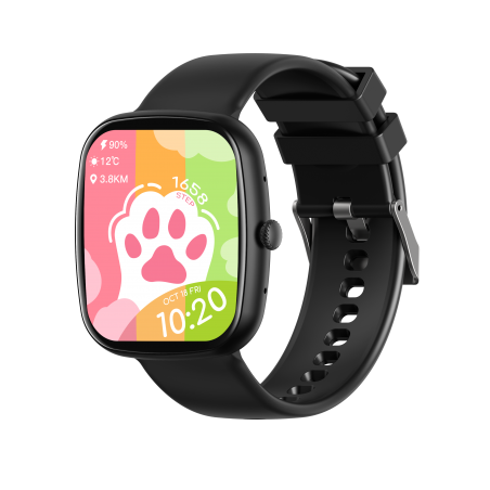 Smartwatch infantil con...