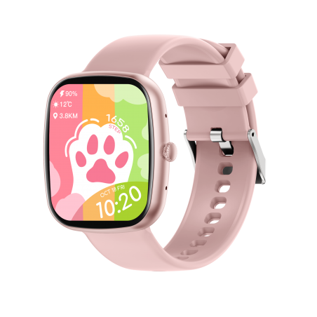 Kids Smartwatch with Games...