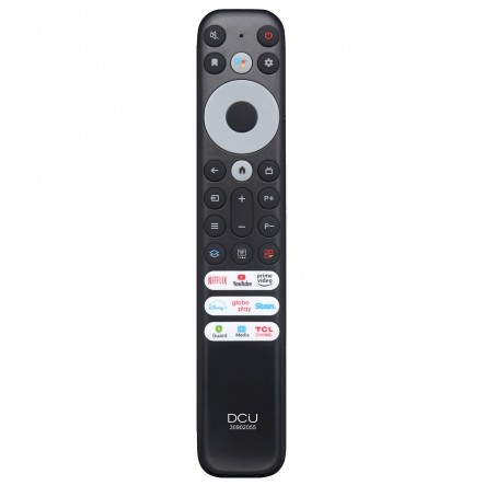 Télécommande pour...