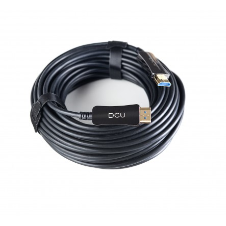 CÂBLE HDMI 2.1 8K OPTICAL-...