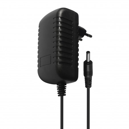 DCU Tecnologic