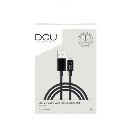 DCU Tecnologic
