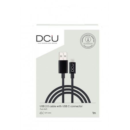 DCU Tecnologic