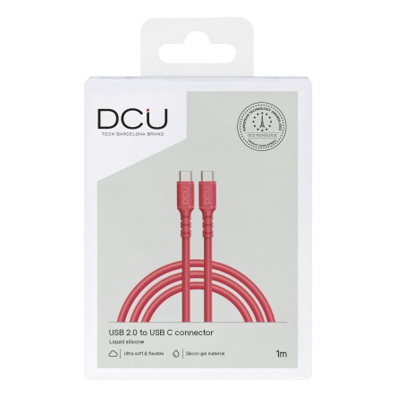 Cãble USB Type C 2.0 à USB...