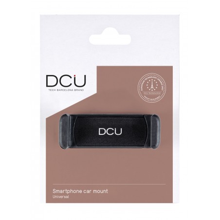 DCU Tecnologic