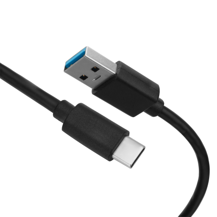 USB Type C 3.1 to Type A 3.0