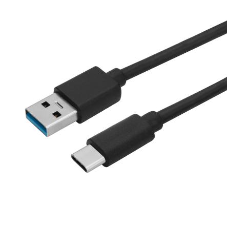 Cable USB tipus C 3.1 a...