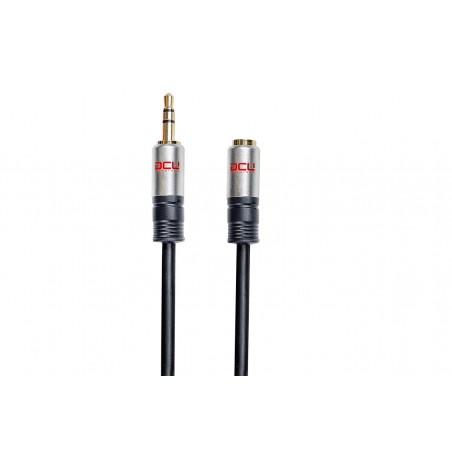JACK 3.5 ST a JACK 3.5 ST Macho-Hembra Negro