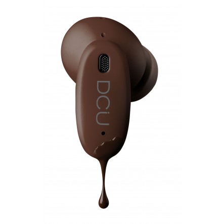 Auriculares Bluetooth ANC +...