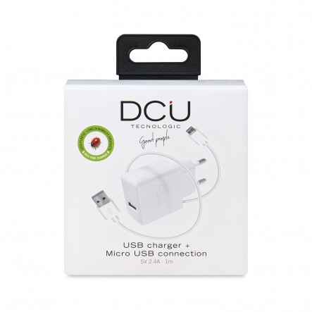 DCU Tecnologic