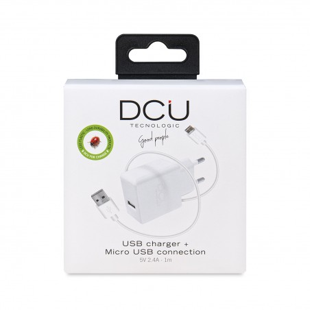 DCU Tecnologic