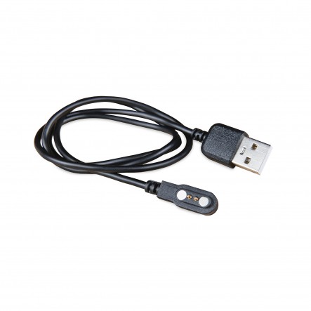 DCU MOVE FITBAND CHARGER