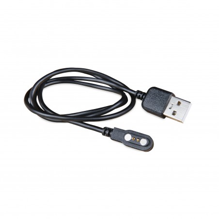 CARREGADOR DCU MOVE FITBAND