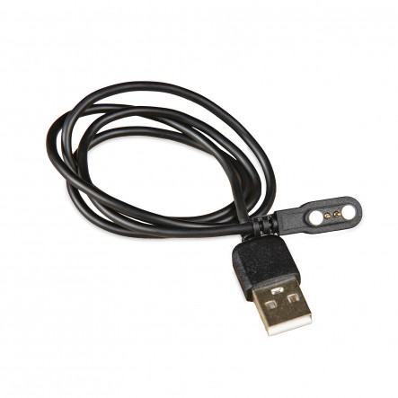 DCU MOVE FITBAND CHARGER