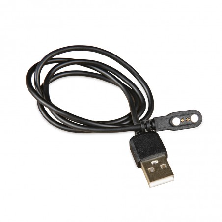 CARREGADOR DCU MOVE FITBAND