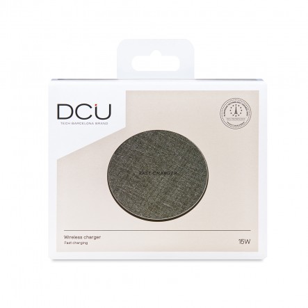 DCU Tecnologic