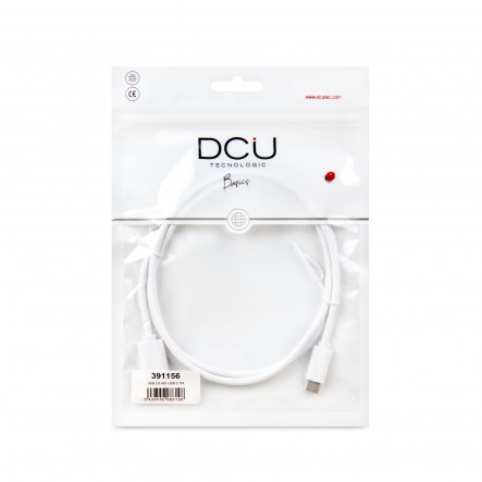USB 2.0 Male to USB 3.1...