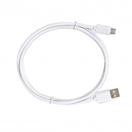 Câble USB 2.0 Mâle à USB...