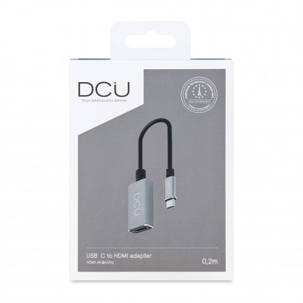 Adaptateur USB 3.1 type C à...